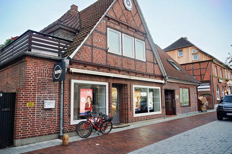 Bad Bevensen